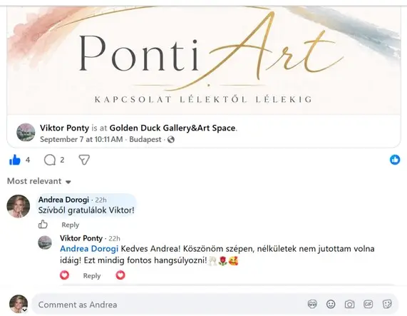 pontiart uj.webp - ValdorArt