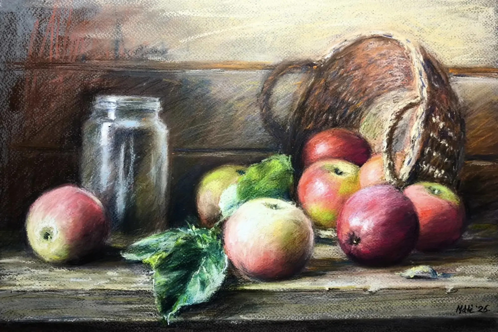 qcl5pe5caufqfgrhvhmz.webp - ValdorArt