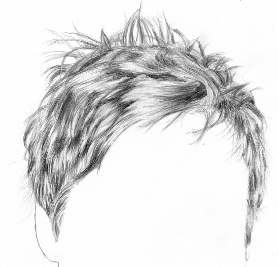 r%C3%B6vid f%C3%A9rfi - valdorart.hu r%C3%B6vid f%C3%A9rfi - ValdorArt