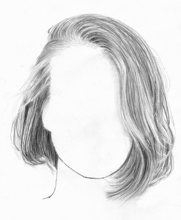 r%C3%B6vid n%C5%91i - valdorart.hu r%C3%B6vid n%C5%91i - ValdorArt