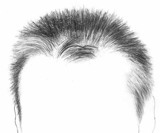 r%C3%B6vid - valdorart.hu r%C3%B6vid - ValdorArt