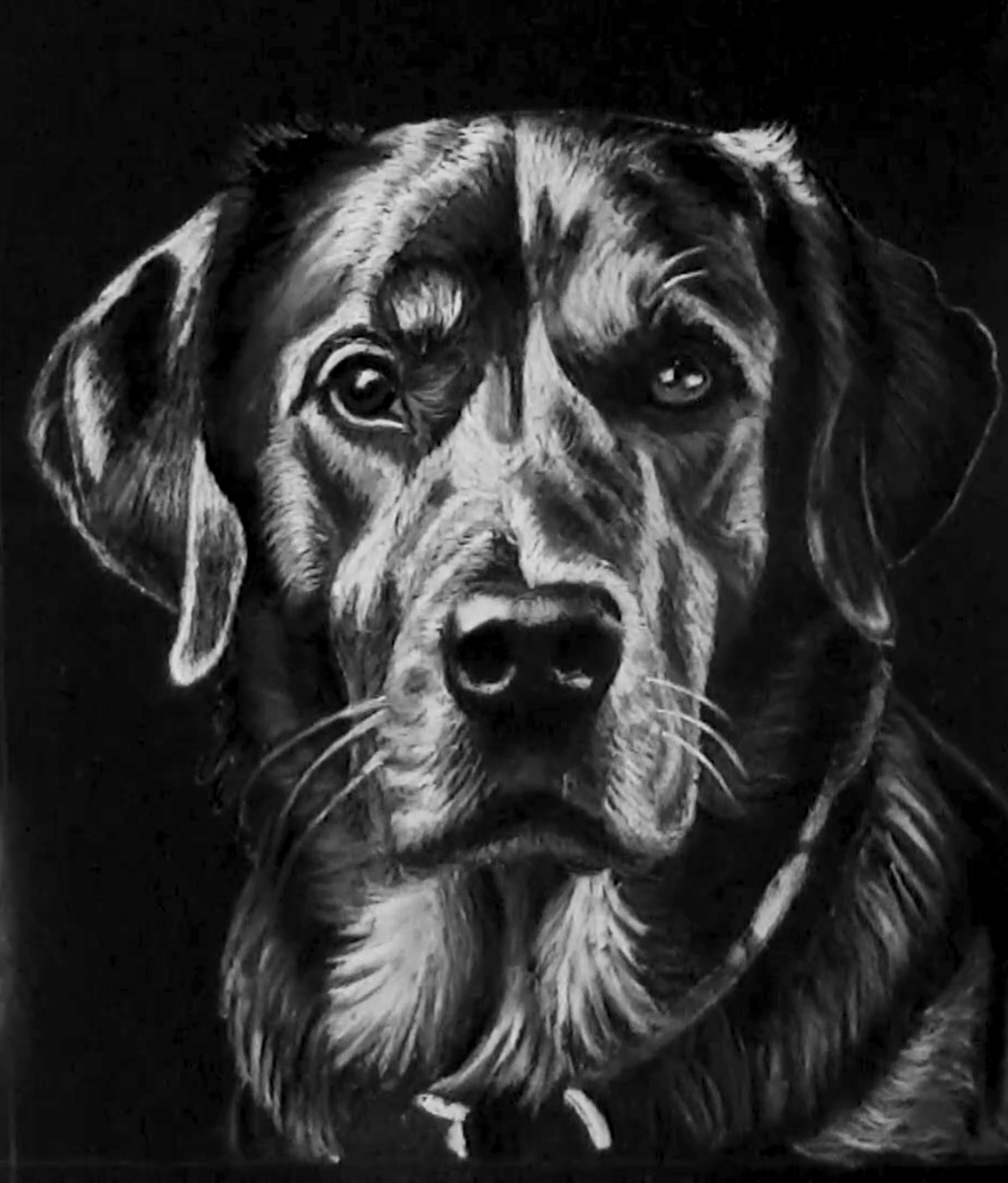 rajzklub rajz 1%20%281%29 - valdorart.hu rajzklub rajz 1%20%281%29 - ValdorArt