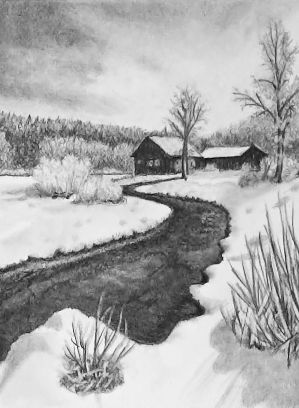 rajzklub rajz 2 - valdorart.hu rajzklub rajz 2 - ValdorArt