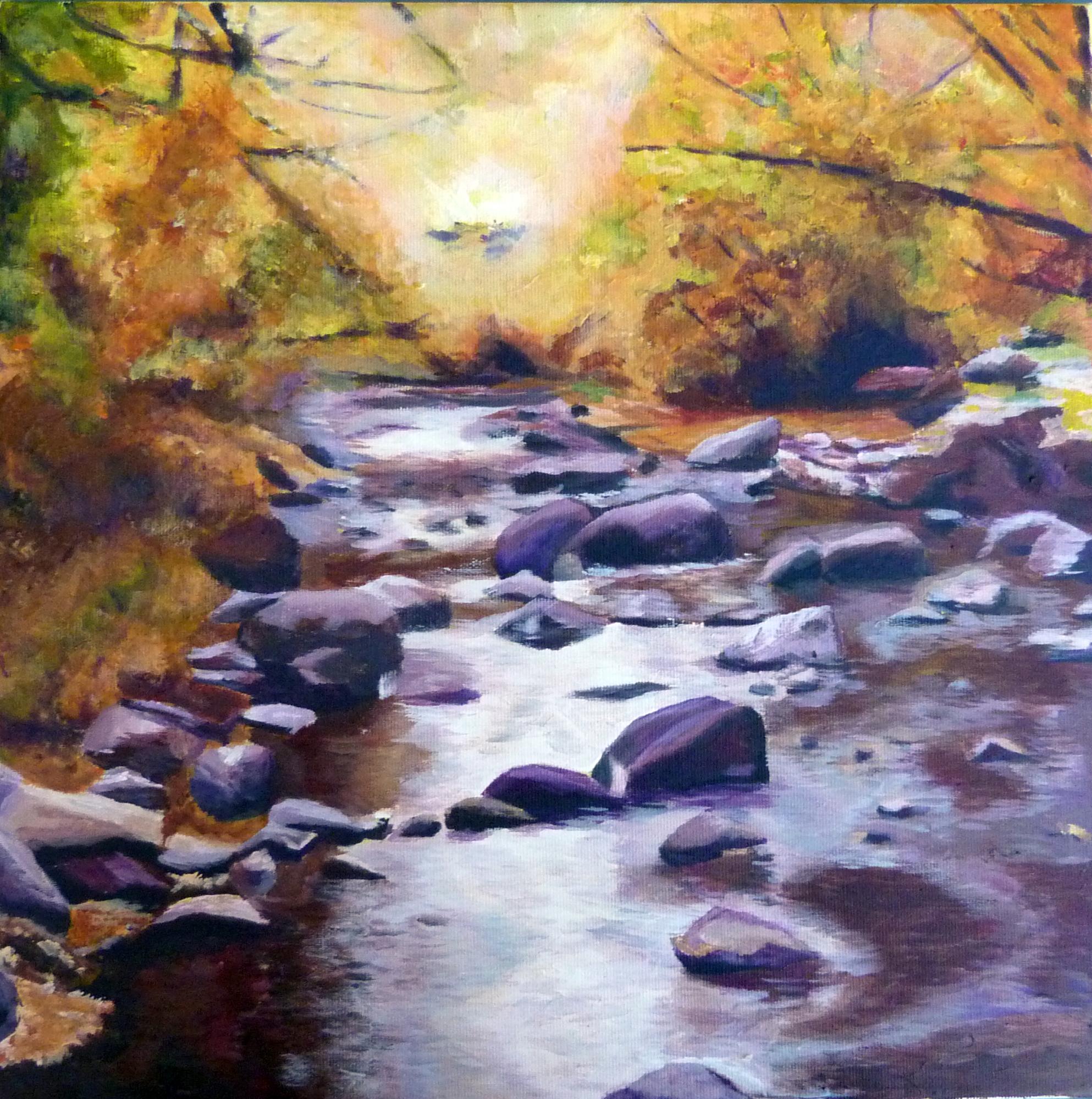 realisztikus stilus 1 - valdorart.hu realisztikus stilus 1 - ValdorArt