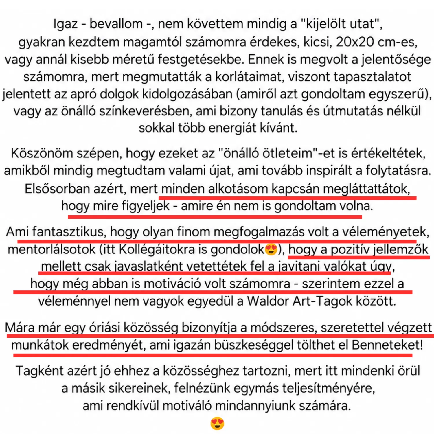 savanyu ildiko 2.webp - ValdorArt