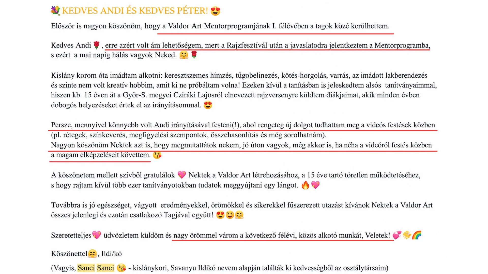 savanyu ildiko egy.webp - ValdorArt