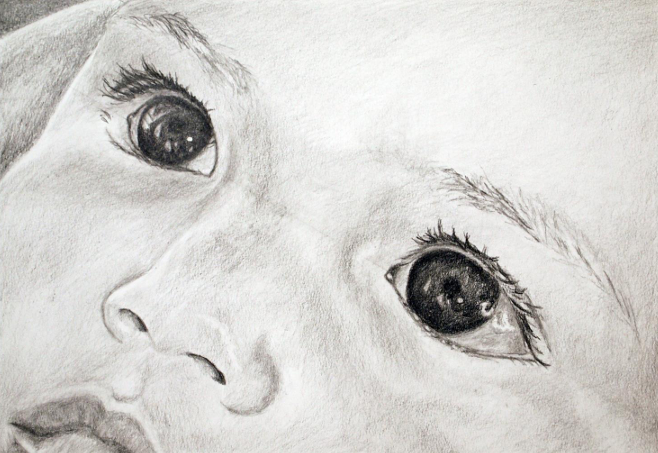 szem baba - valdorart.hu szem baba - ValdorArt