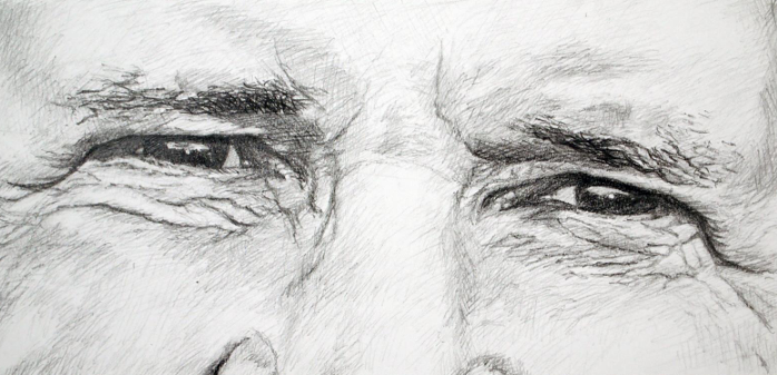 szem harrison - valdorart.hu szem harrison - ValdorArt