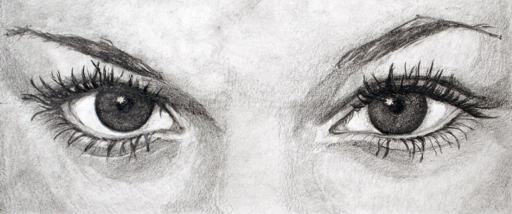 szem hossz%C3%BA pilla - valdorart.hu szem hossz%C3%BA pilla - ValdorArt