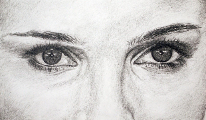 szem natalie - valdorart.hu szem natalie - ValdorArt