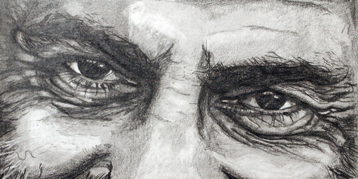 szem r%C3%A1ncos - valdorart.hu szem r%C3%A1ncos - ValdorArt