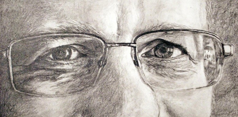 szem szem%C3%BCveg - valdorart.hu szem szem%C3%BCveg - ValdorArt