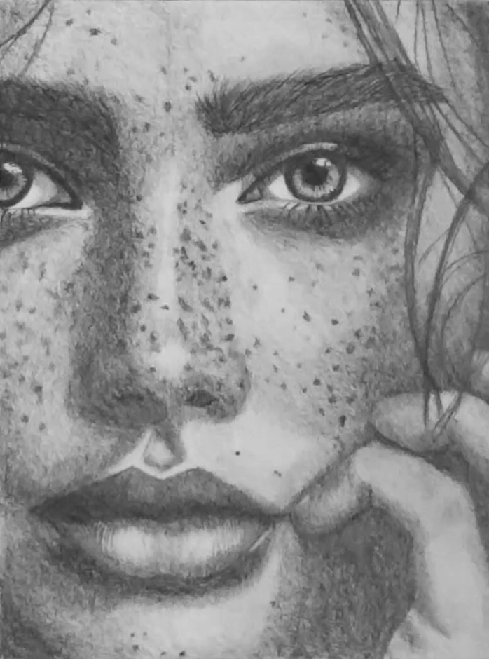 szepl%C5%91sl%C3%A1ny - valdorart.hu szepl%C5%91sl%C3%A1ny - ValdorArt