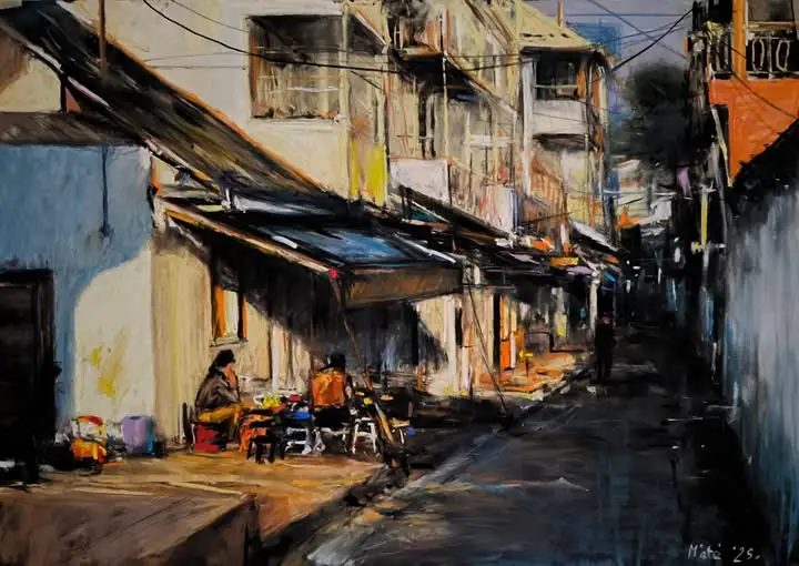 szeptember18.webp - ValdorArt