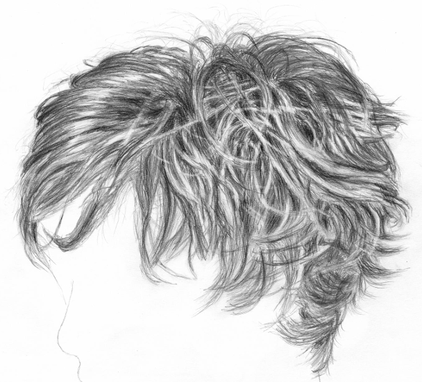 t%C3%A9pett - valdorart.hu t%C3%A9pett - ValdorArt