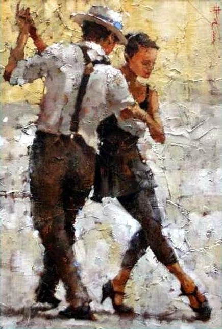 tancos par ref foto 1 - valdorart.hu tancos par ref foto 1 - ValdorArt