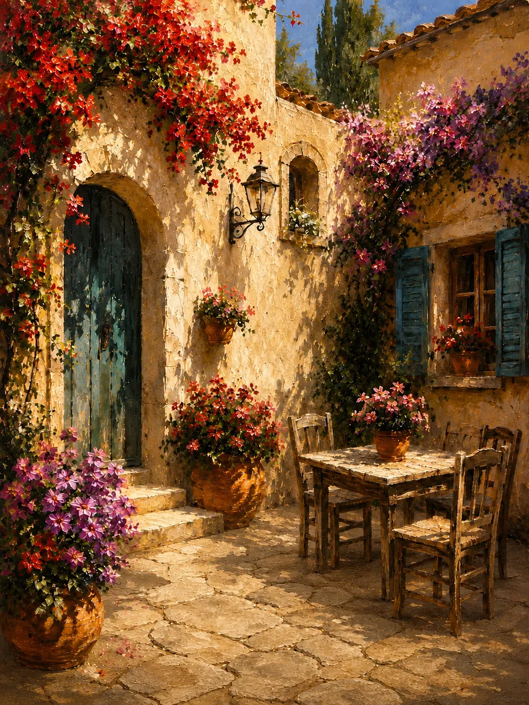 teljesenvegleges%20%283%29.webp - ValdorArt