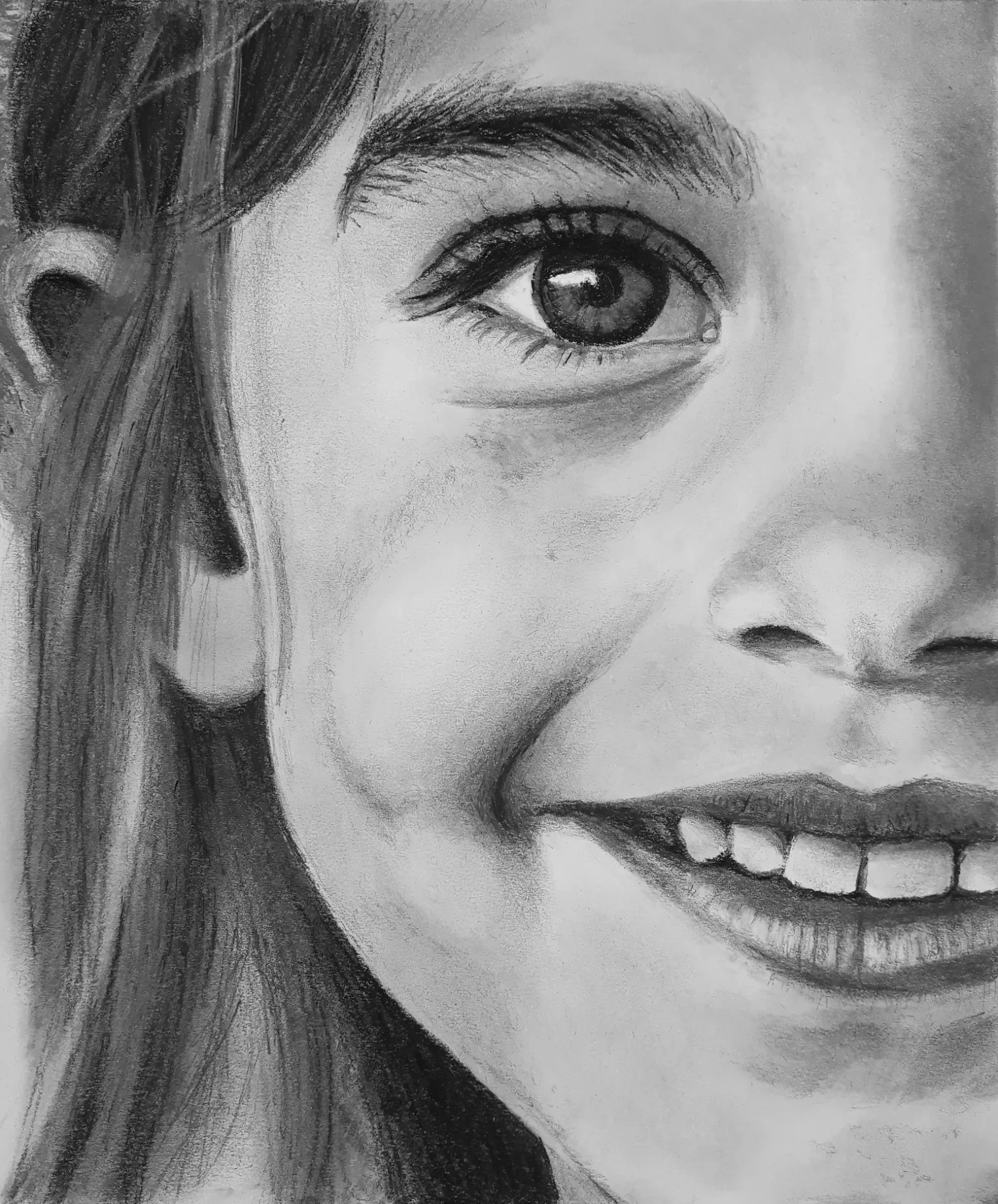 ingyenes-rajz-kihívás