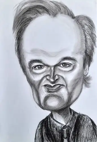 valdor art karikatura rajzolas6.webp - ValdorArt