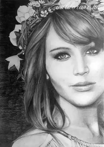 valdor art mentor program tanitvanyok rajzai 001 0%20m%C3%A1solat 0.webp - valdorart.hu valdor art mentor program tanitvanyok rajzai 001 0%20m%C3%A1solat 0.webp - ValdorArt