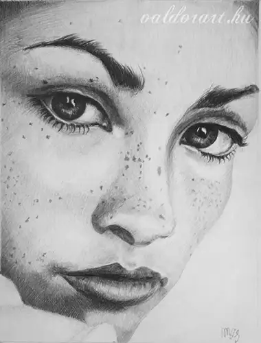 valdor art mentor program tanitvanyok rajzai 007%20m%C3%A1solat 0.webp - valdorart.hu valdor art mentor program tanitvanyok rajzai 007%20m%C3%A1solat 0.webp - ValdorArt