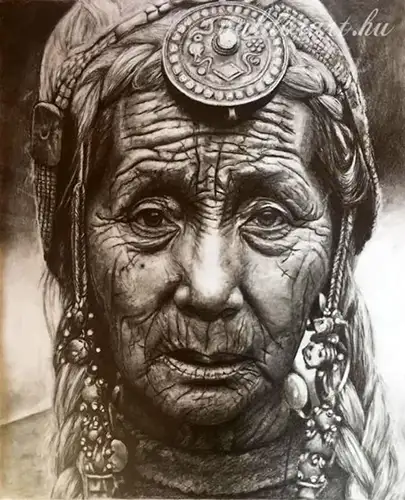 valdor art mentor program tanitvanyok rajzai 013%20m%C3%A1solat 0.webp - valdorart.hu valdor art mentor program tanitvanyok rajzai 013%20m%C3%A1solat 0.webp - ValdorArt