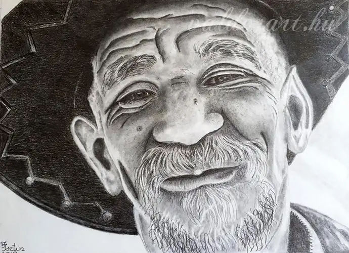 valdor art mentor program tanitvanyok rajzai 093%20m%C3%A1solat 0.webp - valdorart.hu valdor art mentor program tanitvanyok rajzai 093%20m%C3%A1solat 0.webp - ValdorArt