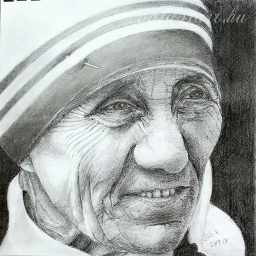 valdor art mentor program tanitvanyok rajzai 279%20m%C3%A1solat 0.webp - valdorart.hu valdor art mentor program tanitvanyok rajzai 279%20m%C3%A1solat 0.webp - ValdorArt