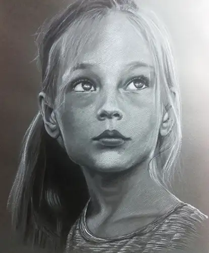 valdor art mentor program tanitvanyok rajzai 497 0%20m%C3%A1solat 0.webp - valdorart.hu valdor art mentor program tanitvanyok rajzai 497 0%20m%C3%A1solat 0.webp - ValdorArt