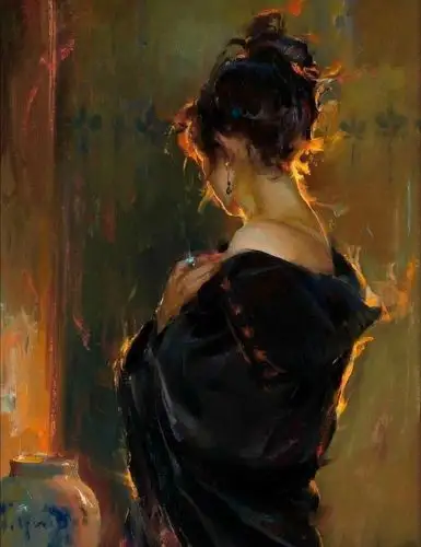 valdor art online festotanfolyam reprodukciok festese1 1.webp - valdorart.hu valdor art online festotanfolyam reprodukciok festese1 1.webp - ValdorArt