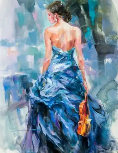 valdor art online festotanfolyam reprodukciok festese2 1.webp - valdorart.hu valdor art online festotanfolyam reprodukciok festese2 1.webp - ValdorArt