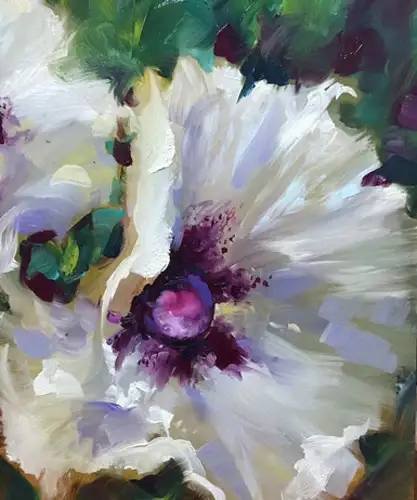 valdor art online festotanfolyam reprodukciok festese3 1.webp - valdorart.hu valdor art online festotanfolyam reprodukciok festese3 1.webp - ValdorArt