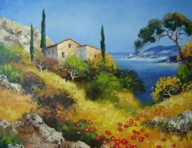 valdor art online festotanfolyam reprodukciok festese4 1.webp - valdorart.hu valdor art online festotanfolyam reprodukciok festese4 1.webp - ValdorArt