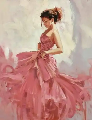 valdor art online festotanfolyam reprodukciok festese5 0.webp - ValdorArt