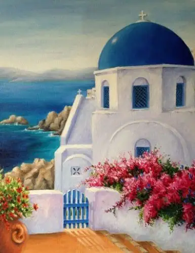 valdor art online festotanfolyam reprodukciok festese6 0.webp - ValdorArt