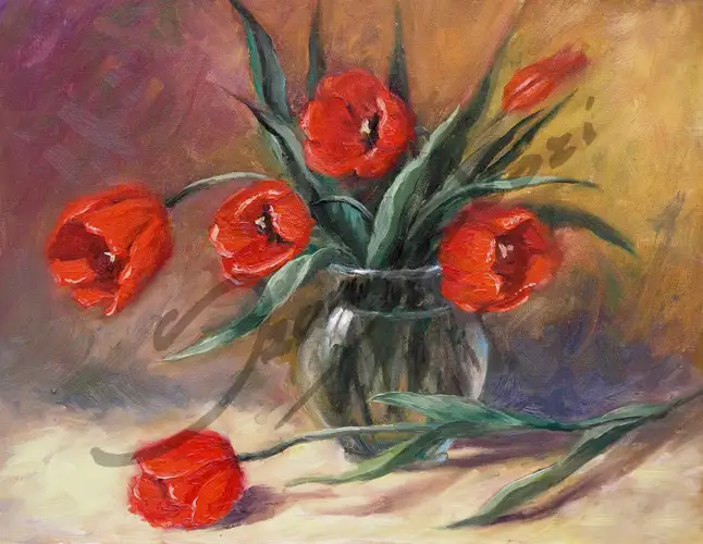 valdor art online festotanfolyam reprodukciok festese7 1.webp - valdorart.hu valdor art online festotanfolyam reprodukciok festese7 1.webp - ValdorArt