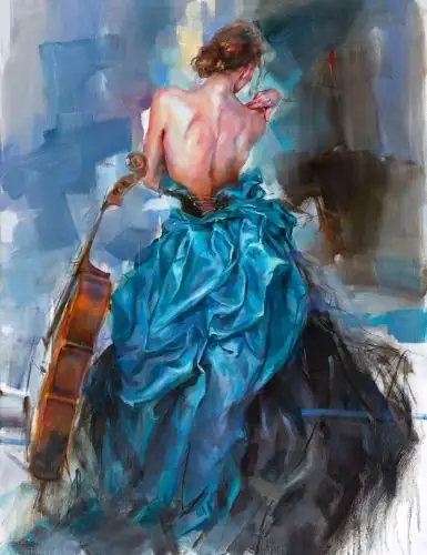 valdor art online festotanfolyam reprodukciok festese halado3 1.webp - valdorart.hu valdor art online festotanfolyam reprodukciok festese halado3 1.webp - ValdorArt