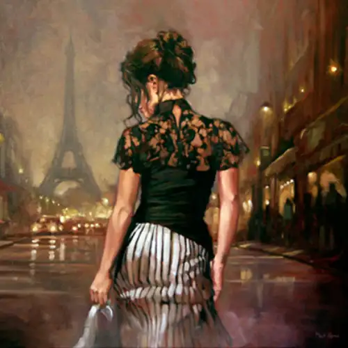 valdor art online festotanfolyam reprodukciok festese halado4 1.webp - valdorart.hu valdor art online festotanfolyam reprodukciok festese halado4 1.webp - ValdorArt