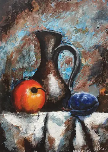 valdor art online festotanfolyam tanulok kepei10 0.webp - valdorart.hu valdor art online festotanfolyam tanulok kepei10 0.webp - ValdorArt