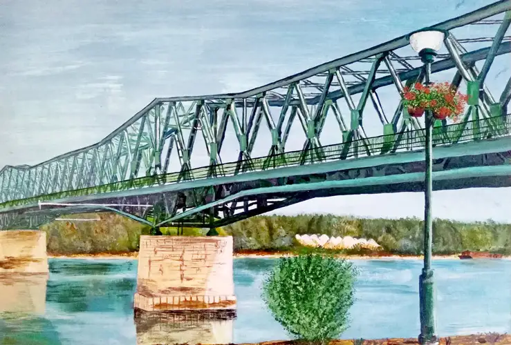 valdor art online festotanfolyam tanulok kepei1 0.webp - valdorart.hu valdor art online festotanfolyam tanulok kepei1 0.webp - ValdorArt