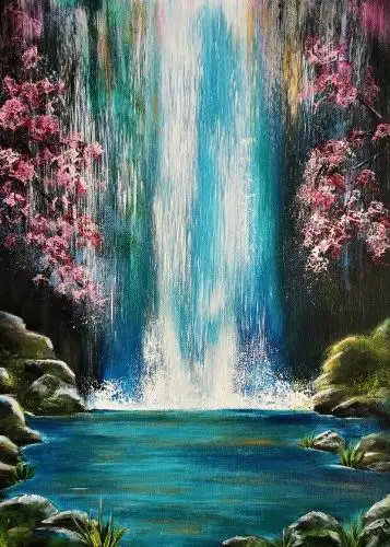 valdor art online festotanfolyam tanulok kepei3 0.webp - valdorart.hu valdor art online festotanfolyam tanulok kepei3 0.webp - ValdorArt