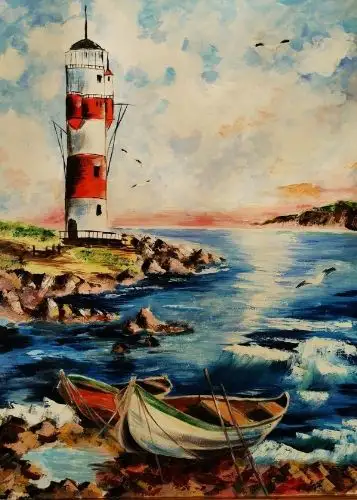 valdor art online festotanfolyam tanulok kepei4 0.webp - valdorart.hu valdor art online festotanfolyam tanulok kepei4 0.webp - ValdorArt