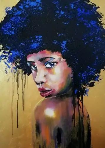 valdor art online festotanfolyam tanulok kepei5 0.webp - valdorart.hu valdor art online festotanfolyam tanulok kepei5 0.webp - ValdorArt