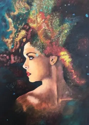 valdor art online festotanfolyam tanulok kepei6 0.webp - valdorart.hu valdor art online festotanfolyam tanulok kepei6 0.webp - ValdorArt