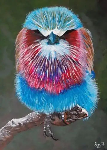 valdor art online festotanfolyam tanulok kepei7 0.webp - valdorart.hu valdor art online festotanfolyam tanulok kepei7 0.webp - ValdorArt