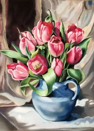 valdor art online festotanfolyam tanulok kepei8 0.webp - valdorart.hu valdor art online festotanfolyam tanulok kepei8 0.webp - ValdorArt