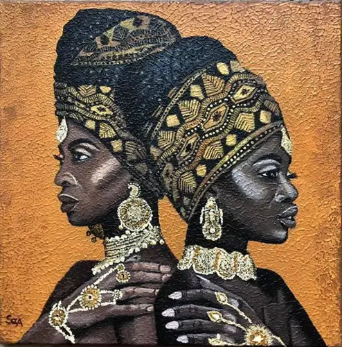 valdor art online festotanfolyam tanulok kepei9 0.webp - valdorart.hu valdor art online festotanfolyam tanulok kepei9 0.webp - ValdorArt