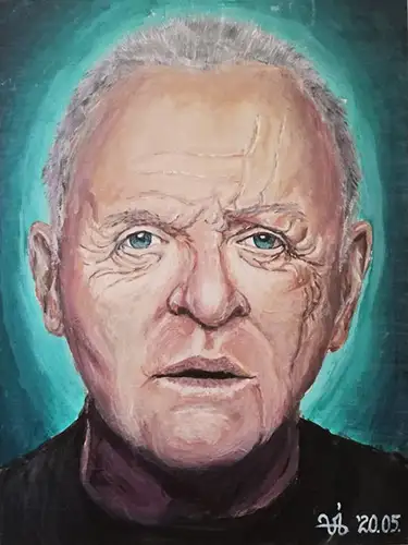 valdor art online festotanfolyam tanulok kepeibol11 0.webp - valdorart.hu valdor art online festotanfolyam tanulok kepeibol11 0.webp - ValdorArt