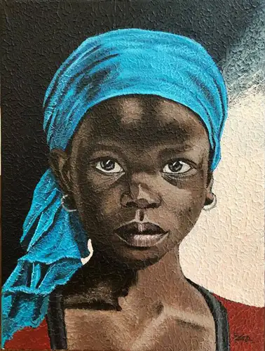 valdor art online festotanfolyam tanulok kepeibol12 0.webp - valdorart.hu valdor art online festotanfolyam tanulok kepeibol12 0.webp - ValdorArt