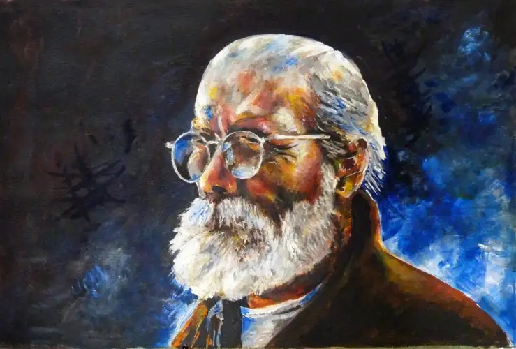 valdor art online festotanfolyam tanulok kepeibol1 0.webp - valdorart.hu valdor art online festotanfolyam tanulok kepeibol1 0.webp - ValdorArt